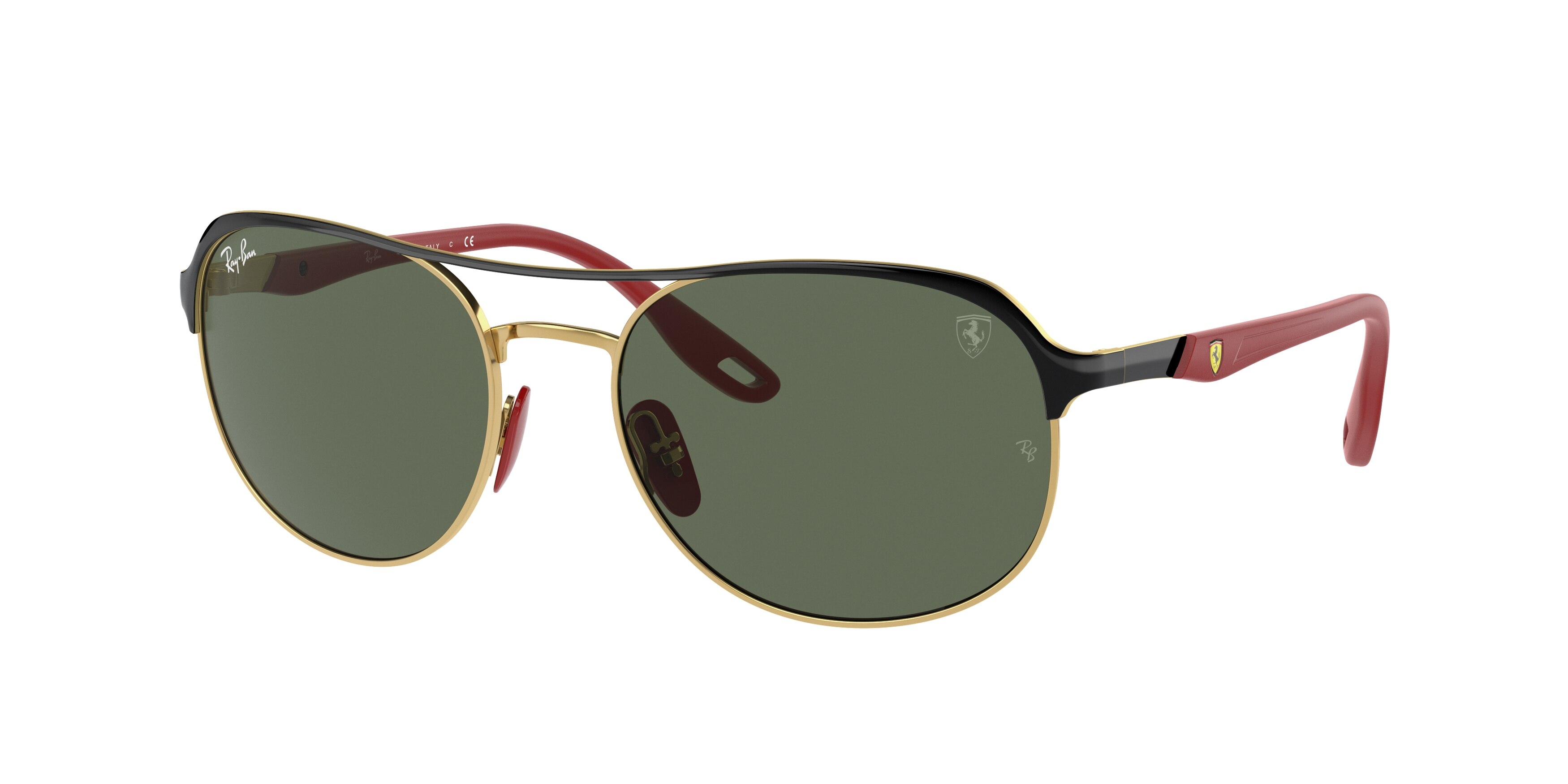 Ray Ban RB3685M F06171  